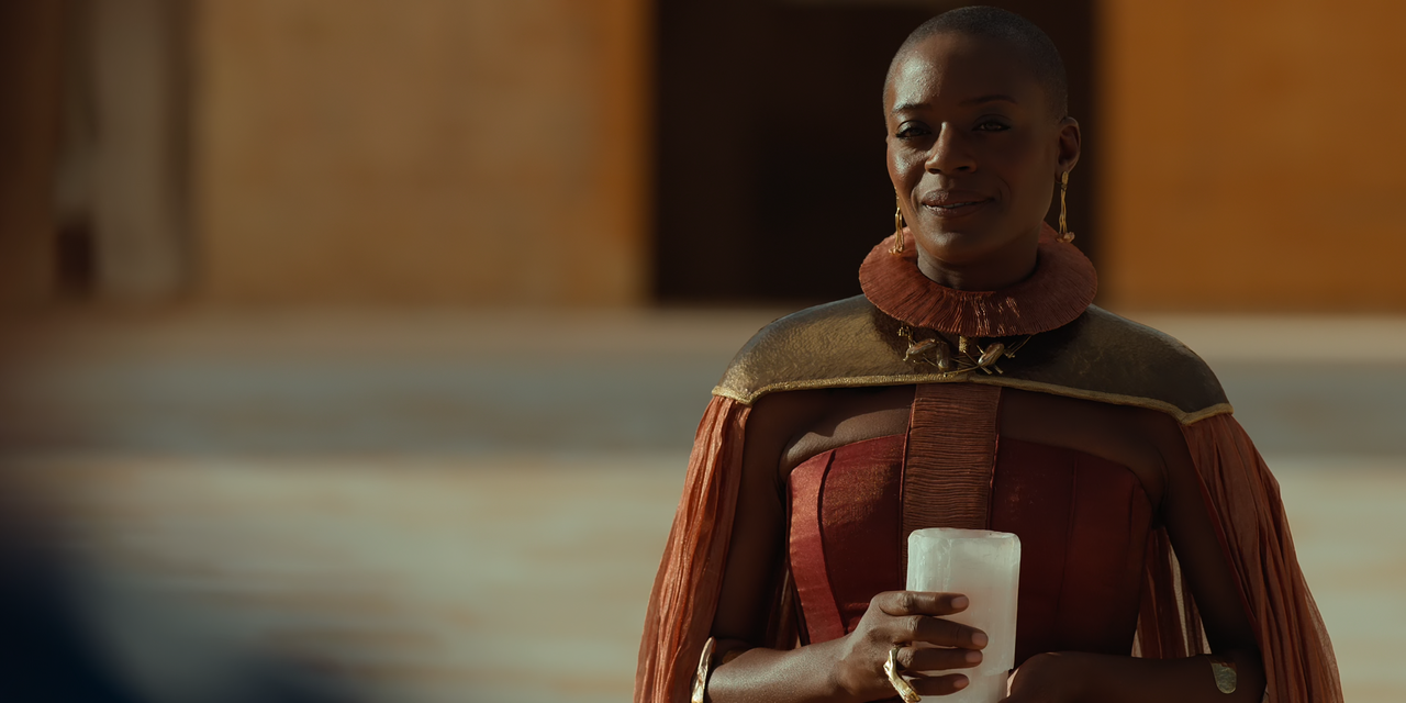 Foundation.S01E06.Death.and.the.Maiden.2160p.10bit.ATVP.WEB-DL.DDP5.1.HEVC-Vyndros.mkv_snapshot_09.4