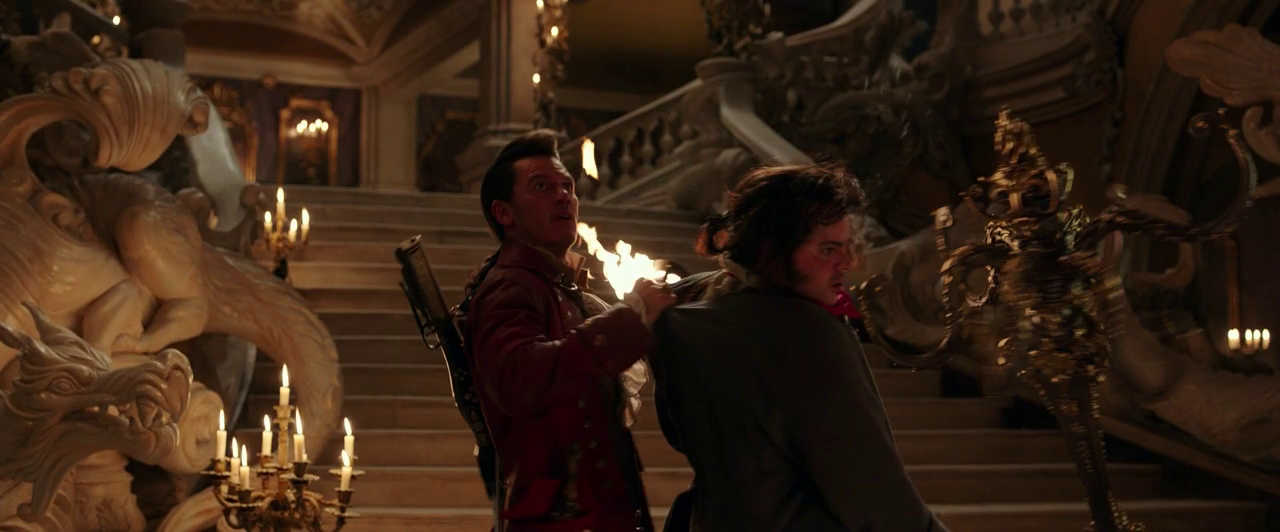 vlcsnap-2024-03-22-15h03m19s777