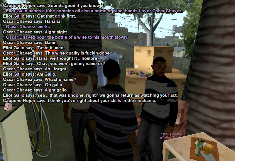 12.png