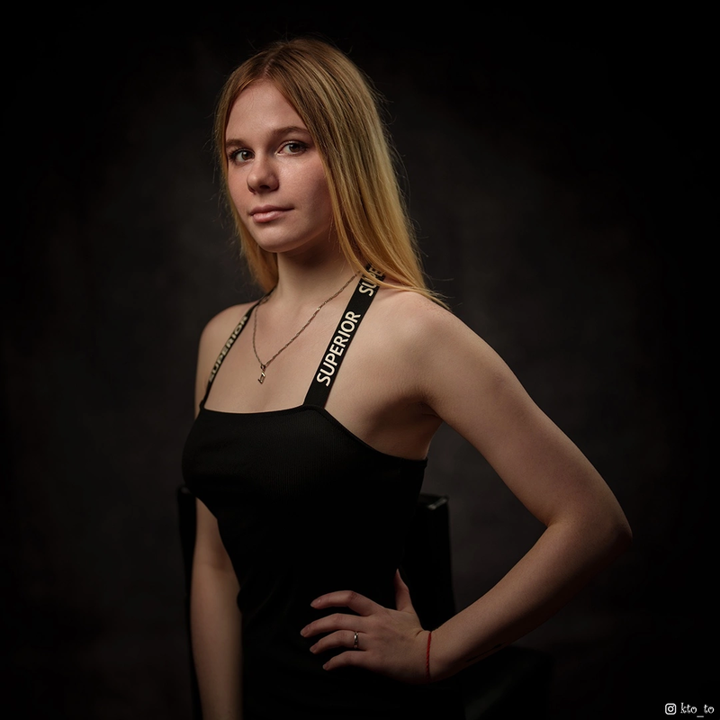 C991DAEB-6C1B-45A0-B4BF-0622A49D96F4