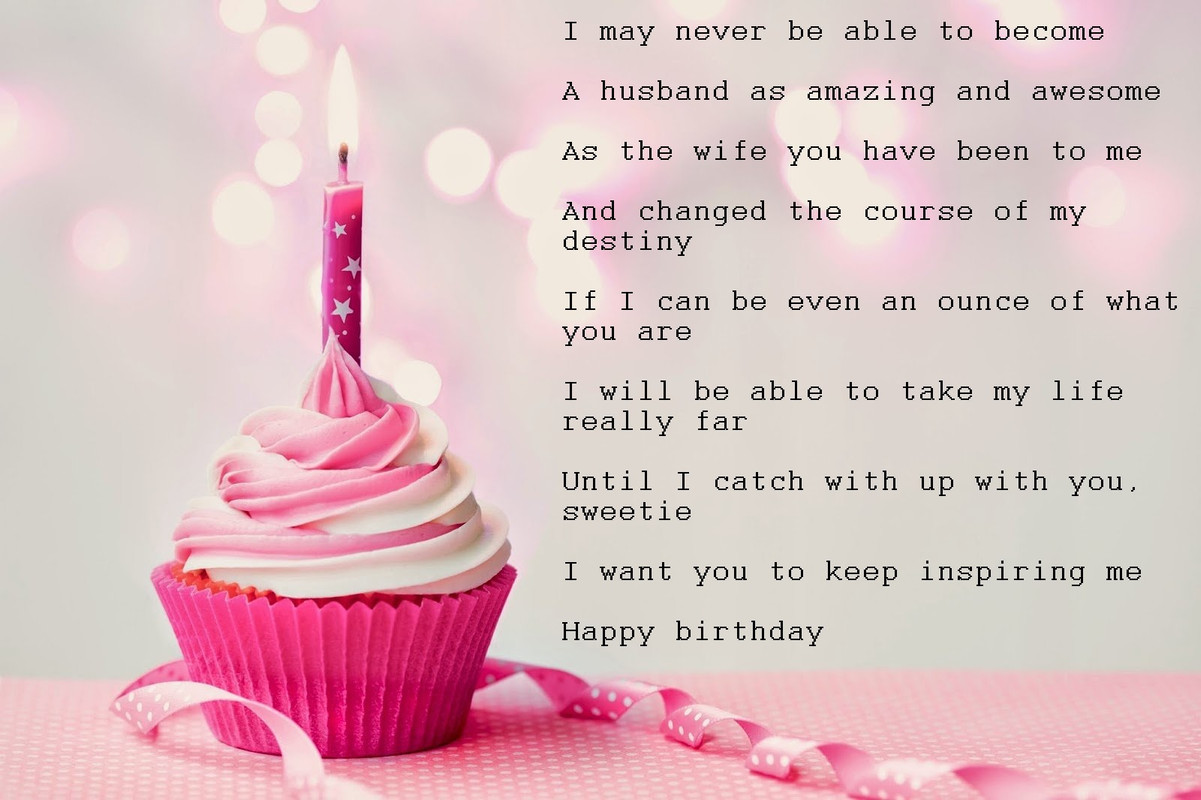 happy-birthday-wife-poem