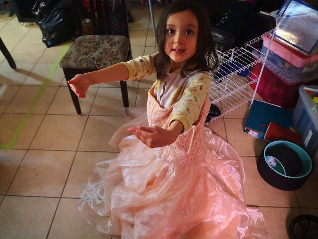 [Image: IMG-20211230-204122.jpg]