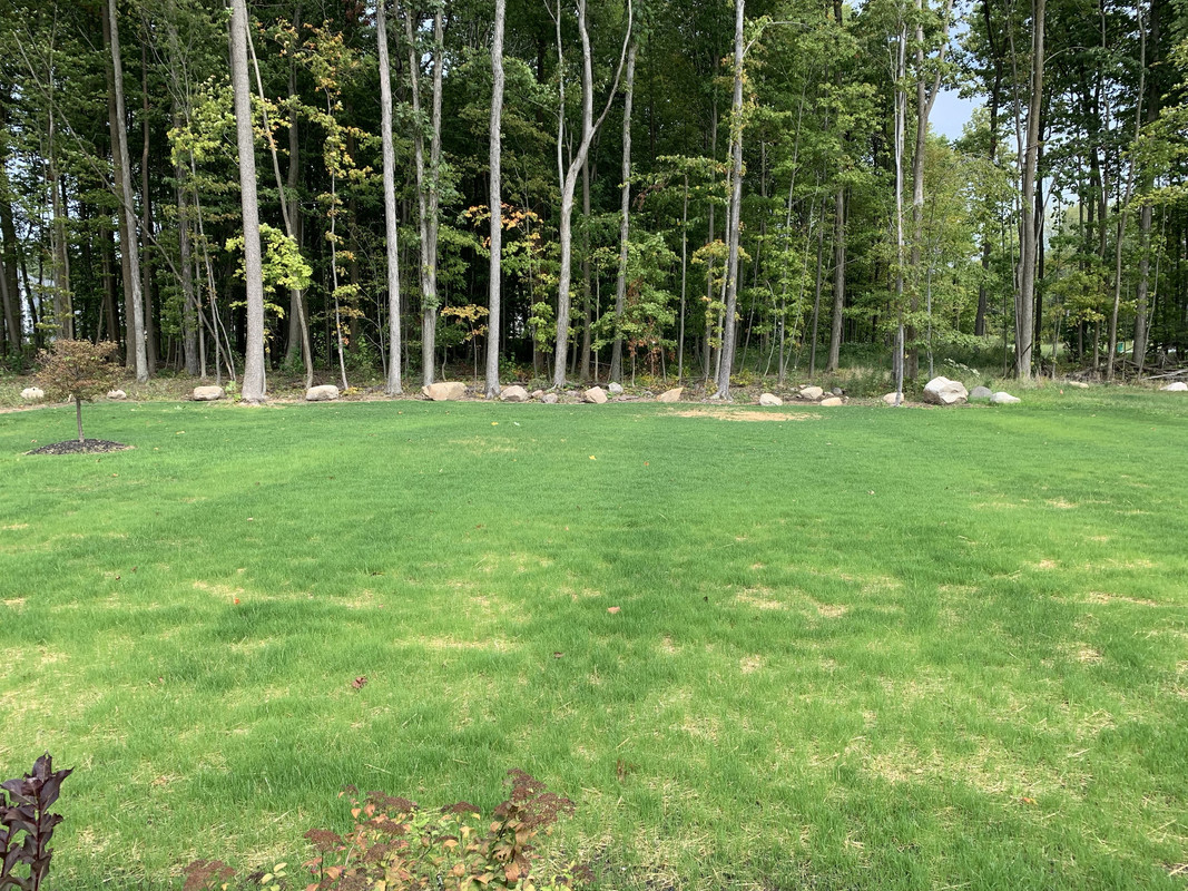 g4eLJ47iT2u%oGMy8jblcg