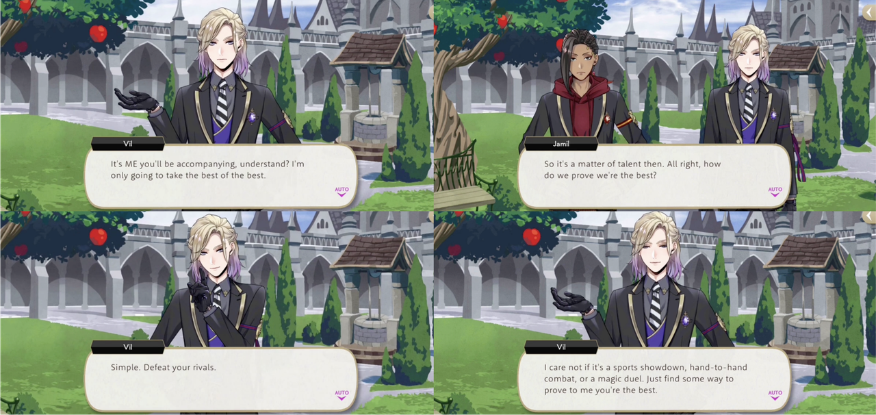 15Screenshot 2025-04-14 at 6.48.31