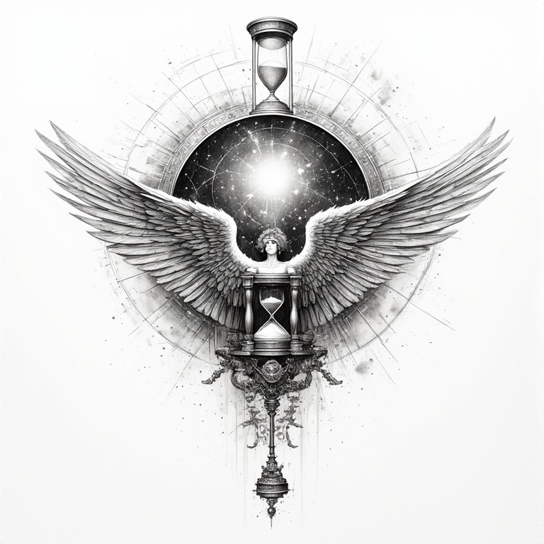 black-and-white-pencil-drawing-(2)