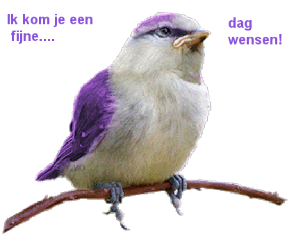 Re9bbc60c2f199af313ae29f402d08ba5.gif