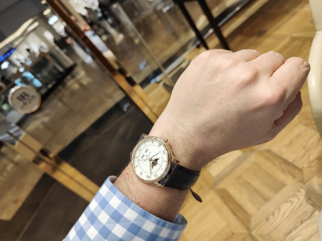 storageemulated0DCIM.convert_tmp_filesIMG20230921205304_20230921232650