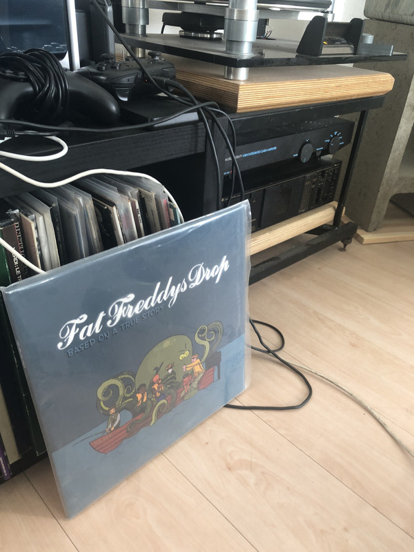 5A59C638-025B-44FC-9387-511EC39735EB