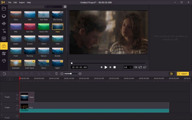 TunesKit AceMovi 3.0.0.25 TunesKit AceMovi 3.0.0.25