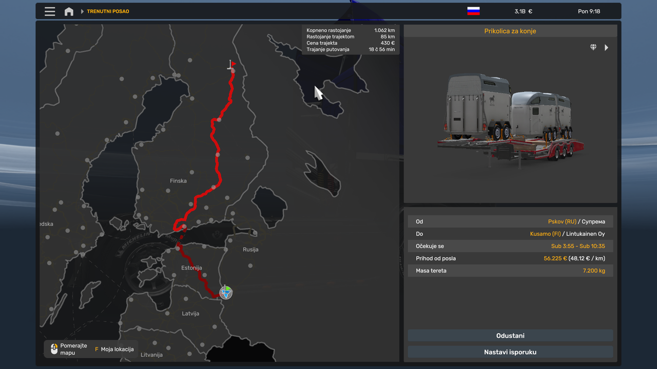 ets2-20260606-232623-00.png