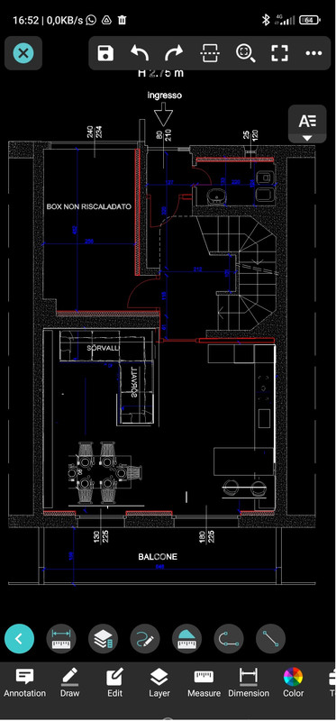 Screenshot-2023-10-21-16-52-02-001-com-gstarmc-android (1)