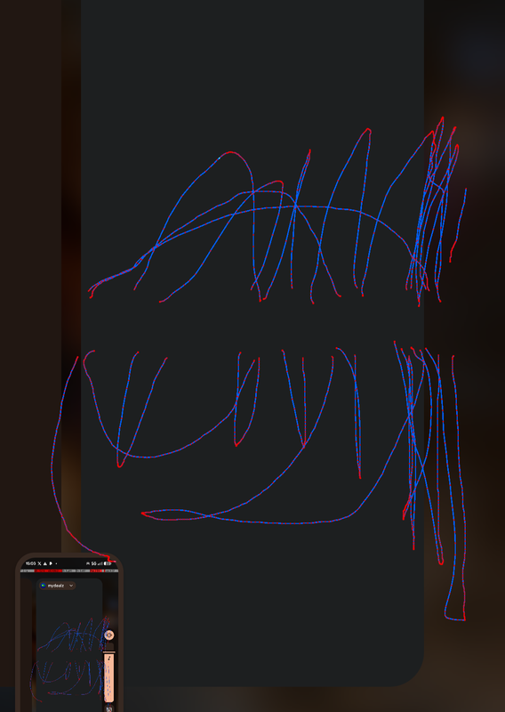 Screenshot 20260605 150356