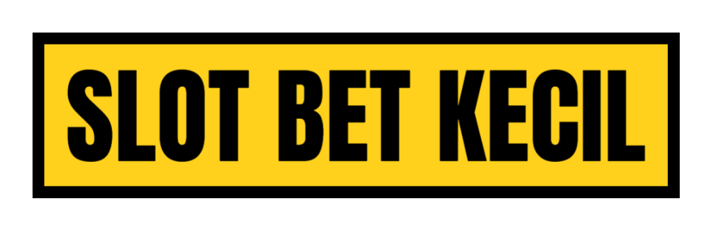Logo Bandar Slot Sepatu4d