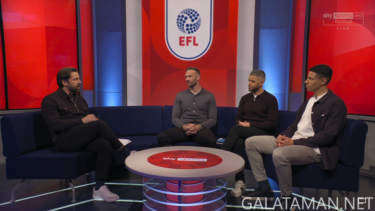 20250301-LEE-WBA-EFL_0-4K.ts_snapshot_00.04.14.589