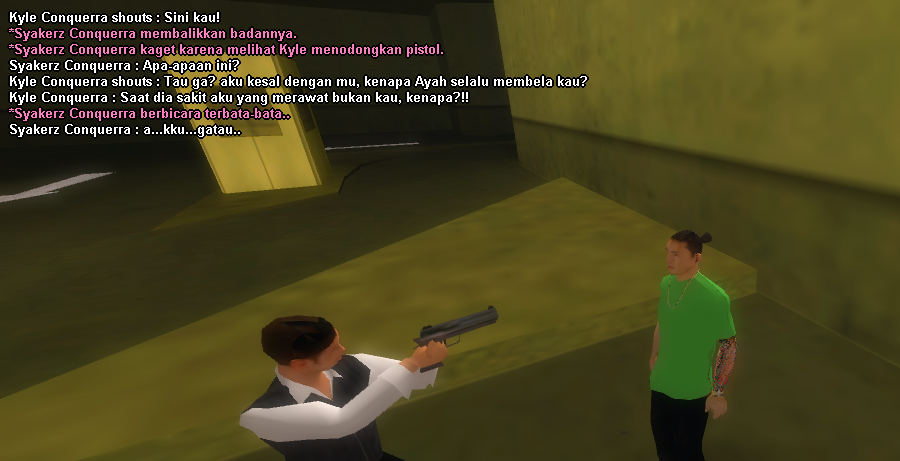 c7.png