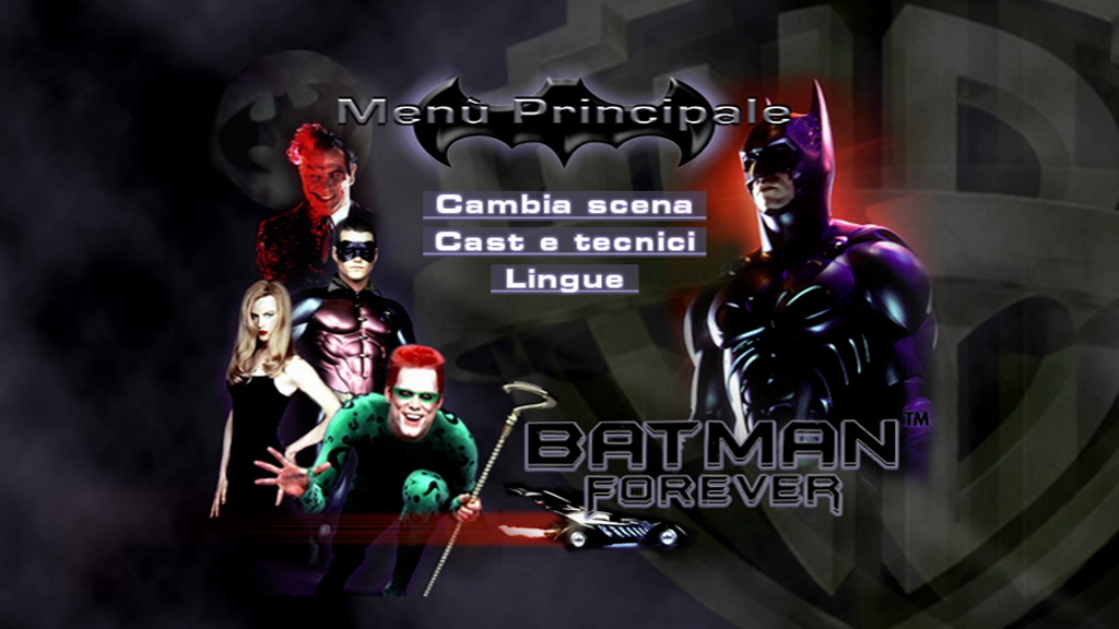 vlcsnap-2019-12-28-23h19m02s499