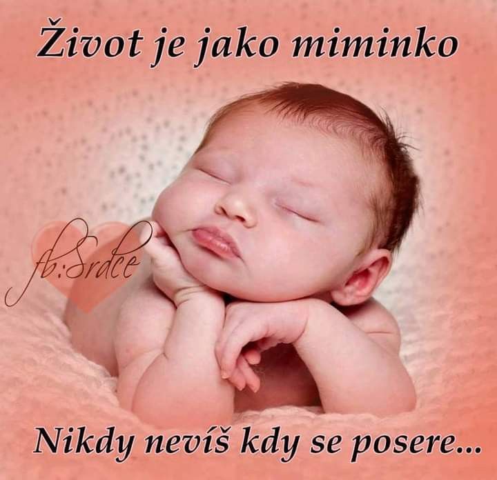 c999d045fe51dd7cb5981cf1406f2ccd