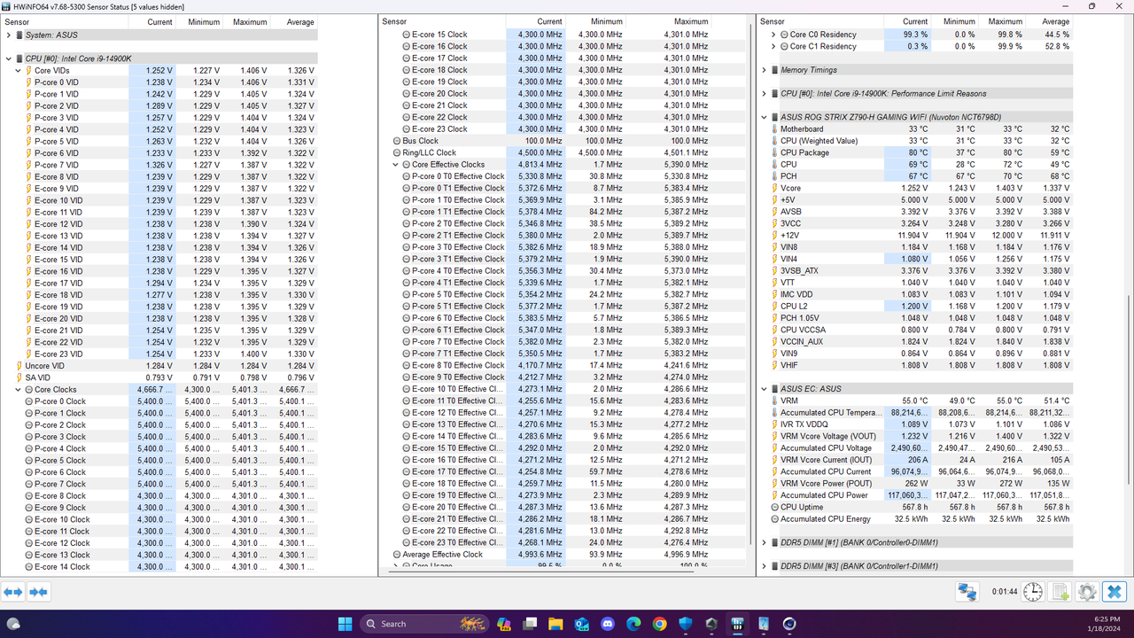 Screenshot 2024-01-18 182512