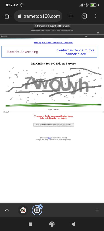 Screenshot_2022-07-01-08-57-45-190_com.android.chrome
