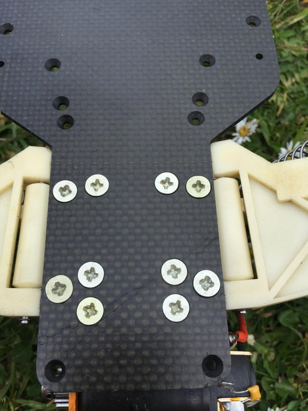 3CF1E49B-2DE9-4745-85AB-2B5AB7CFF86D