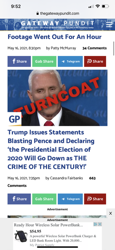 129C7D49-AB50-47AD-9008-5C508FA6317B