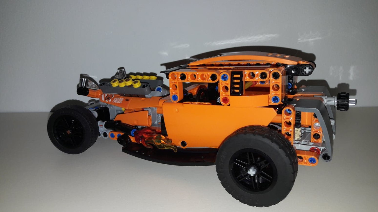 56374417_2252415538184519_2525618216621834240_n