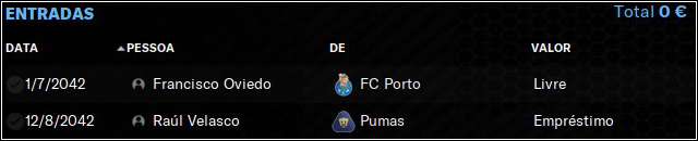 entradas.png