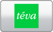 Teva