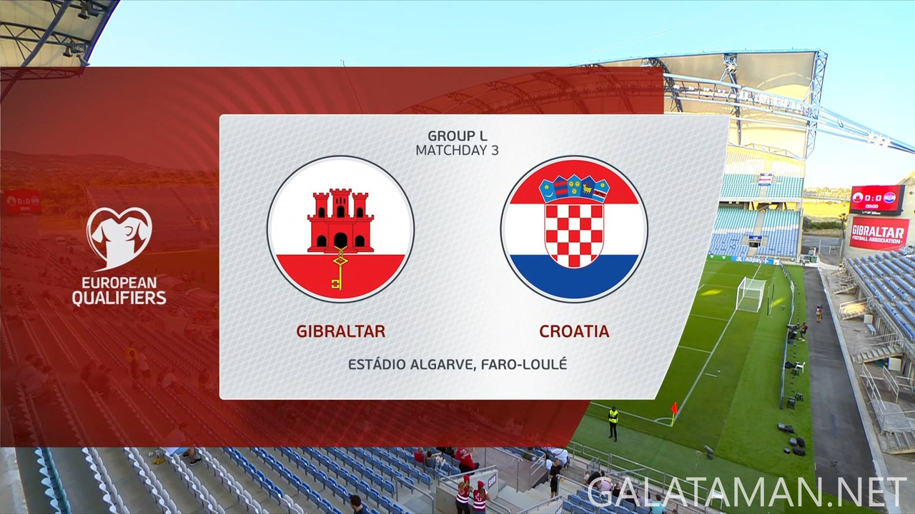 [Image: 20250606-GIB-CRO-WCQ-F-EN-1080-mkv-snaps...17-443.jpg]