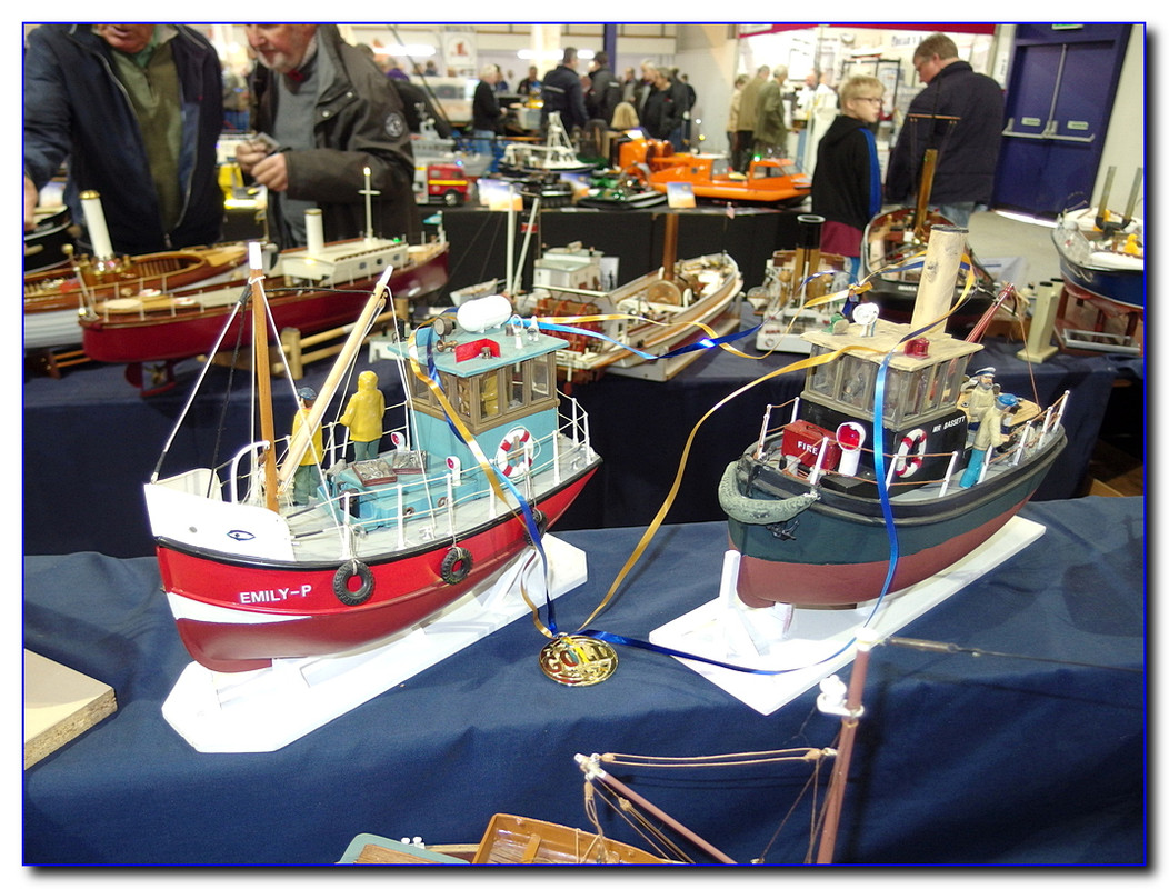 Warwick_2017_Sat_412