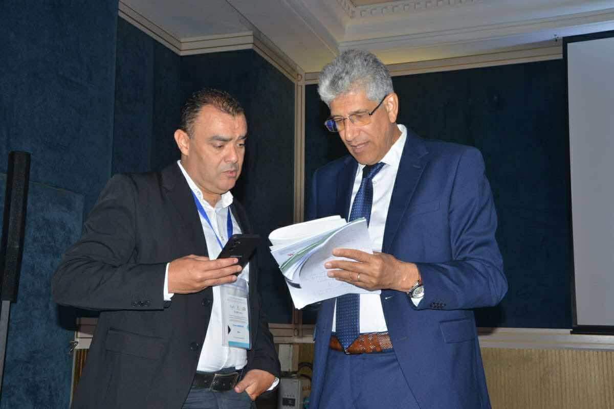 551315891-1872712623667194-5177077822396429358-n