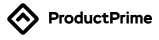 ProductPrime