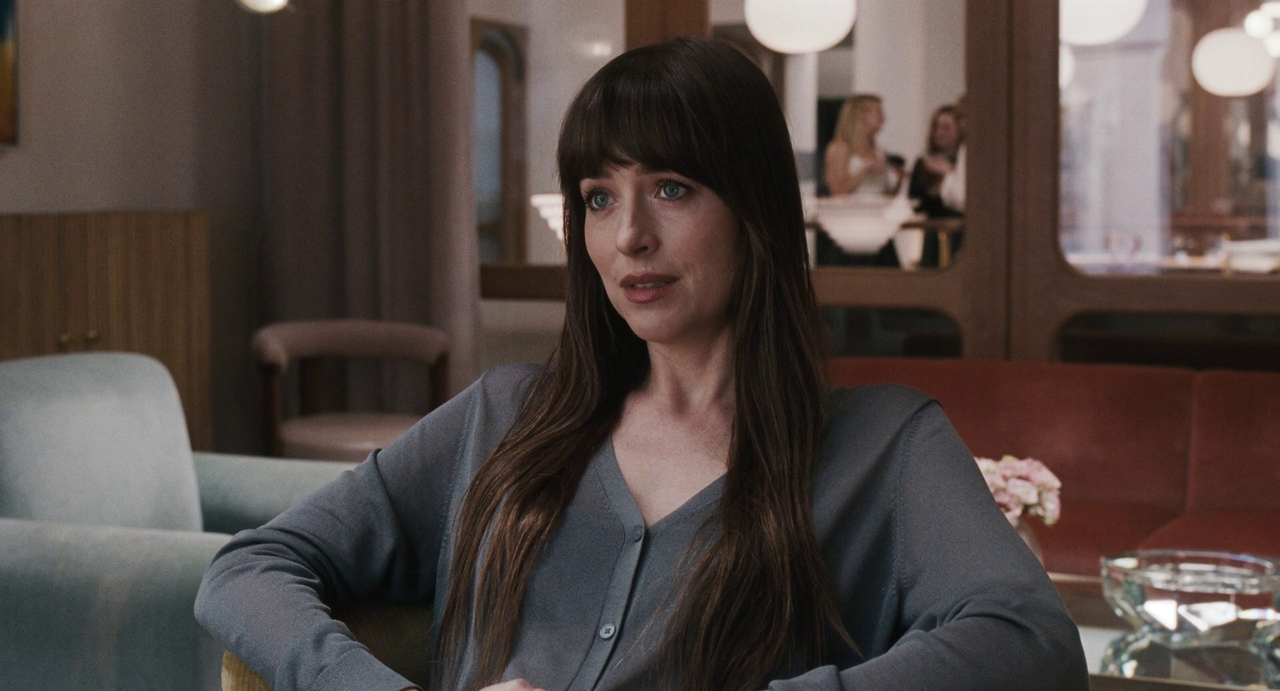 vlcsnap 2025 11 16 09h53m29s070