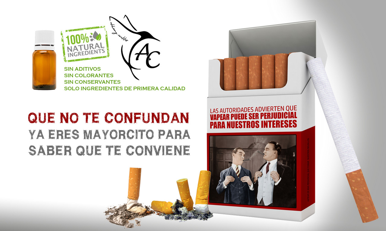 PUBLICIDAD-FORO-2021-7-TABACO.jpg