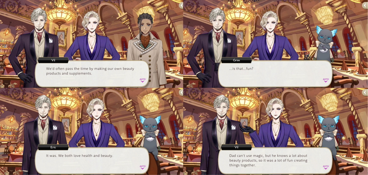 10Screenshot 2025-04-14 at 8.46.30