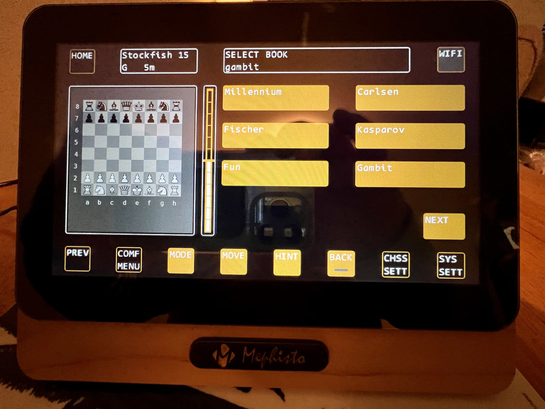 7663C84B-7E08-4542-AF66-B6B2B952FF09