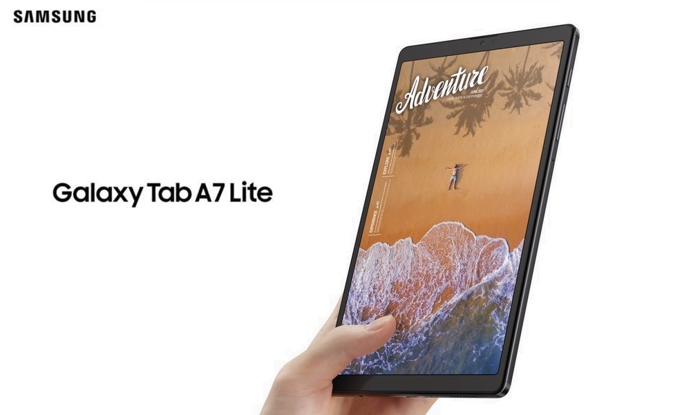 Samsung-Galaxy-Tab-A7-Lite.jpg