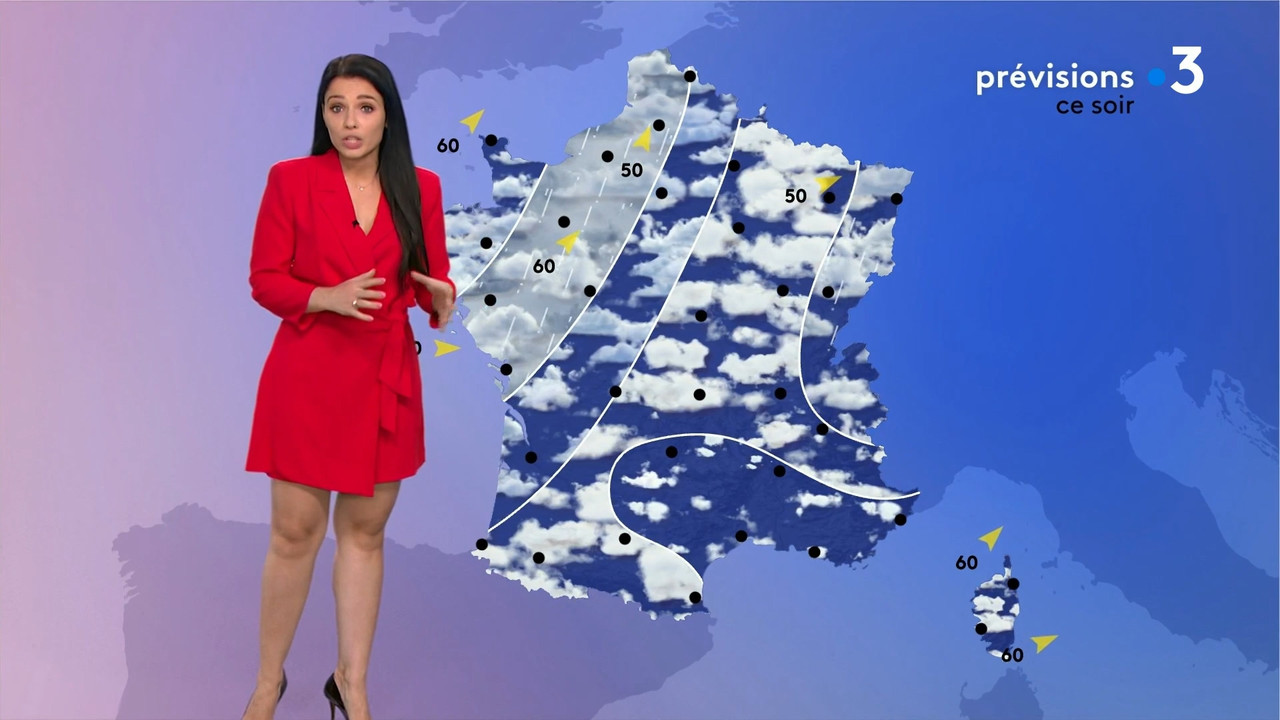 2022-06-24_21_05_Fr3_Meteo.mp4_snapshot_06.04.068