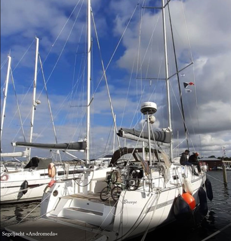 изображение_2023-03-10_145900112