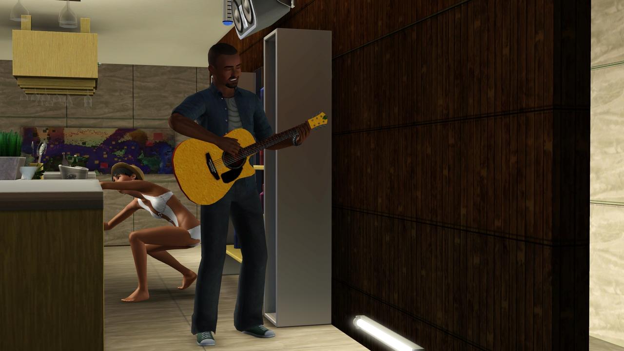 Screenshot-291.jpg