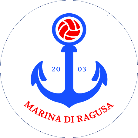 https://i.postimg.cc/XNggrb2s/913411.png