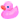 202