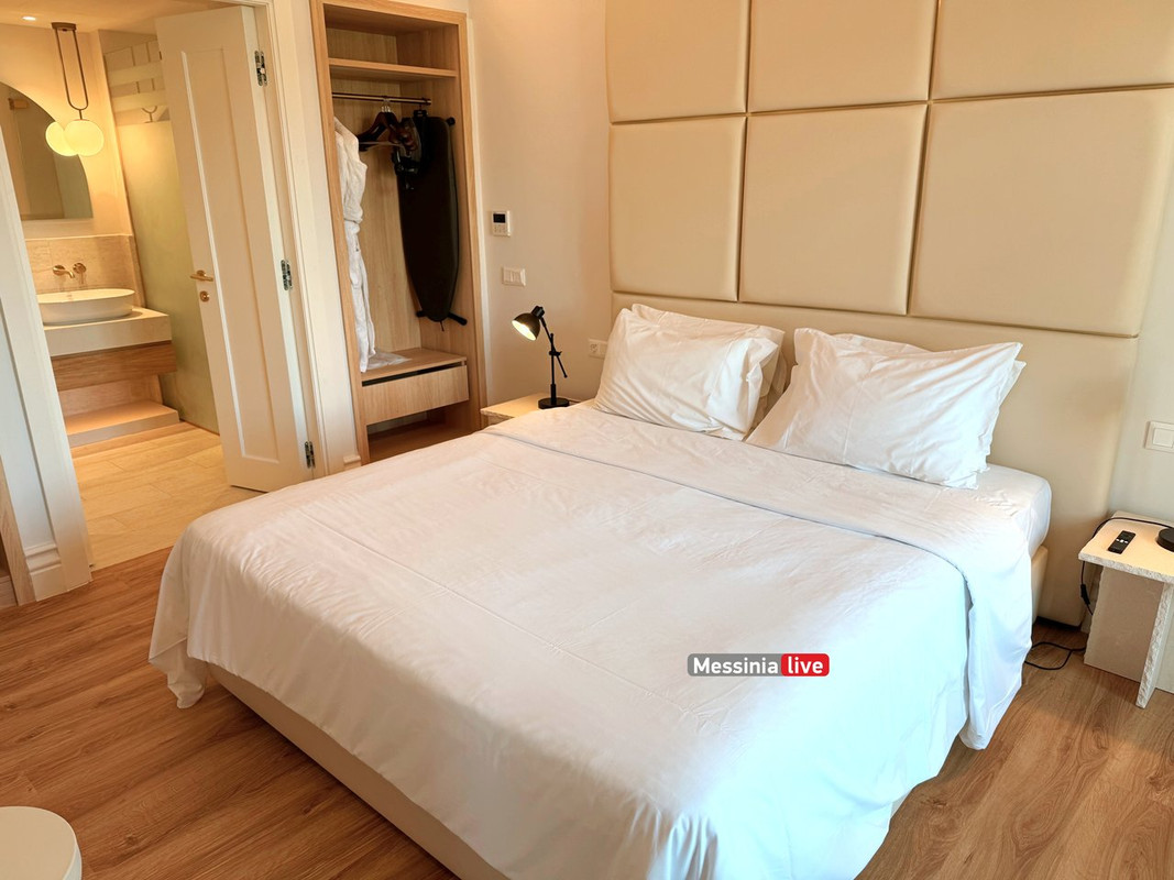 GRECOTEL-FILOXENIAIMG-8632
