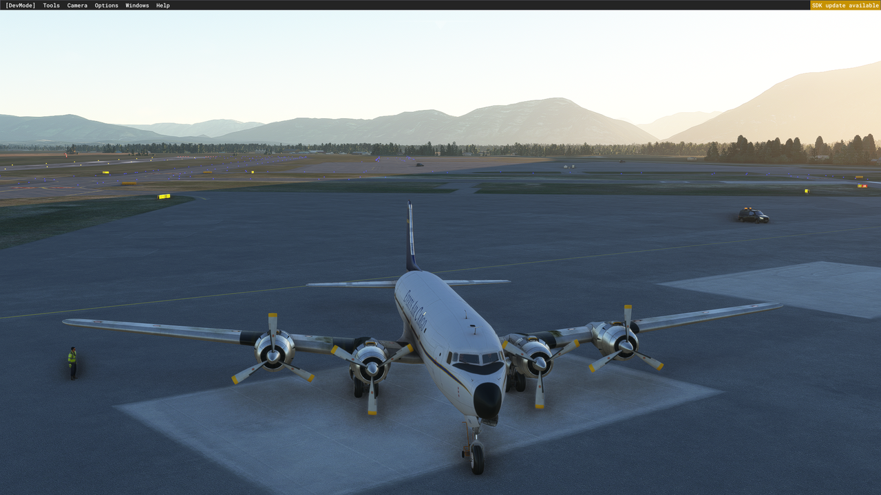 Capture d’écran (70)