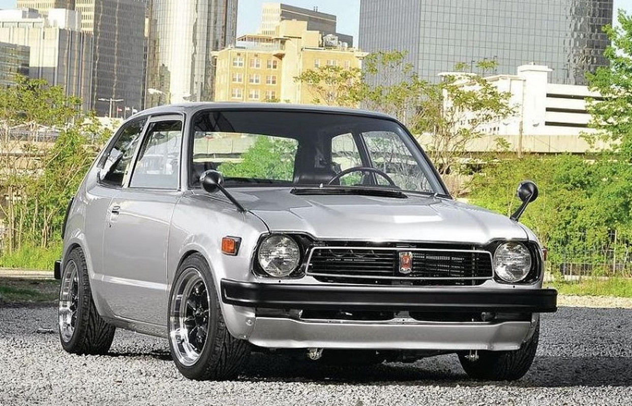 E7B33143-A872-442A-A74E-AC86D2C088F6