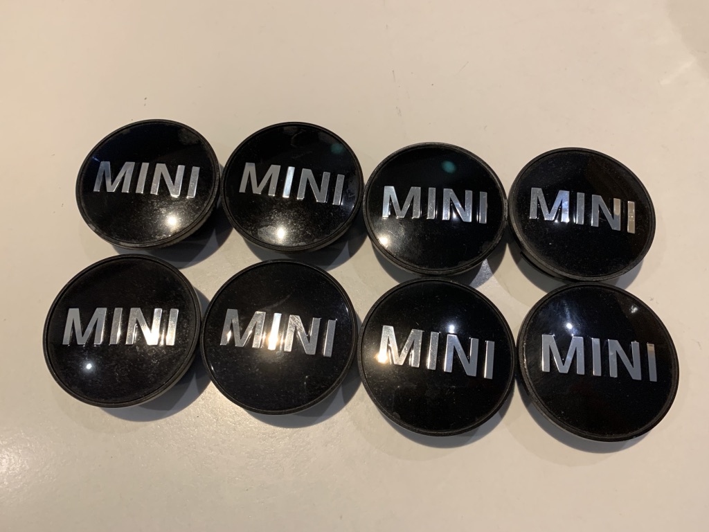 a6QkPkfcTr6GR0dntq 38Q_thumb_89b