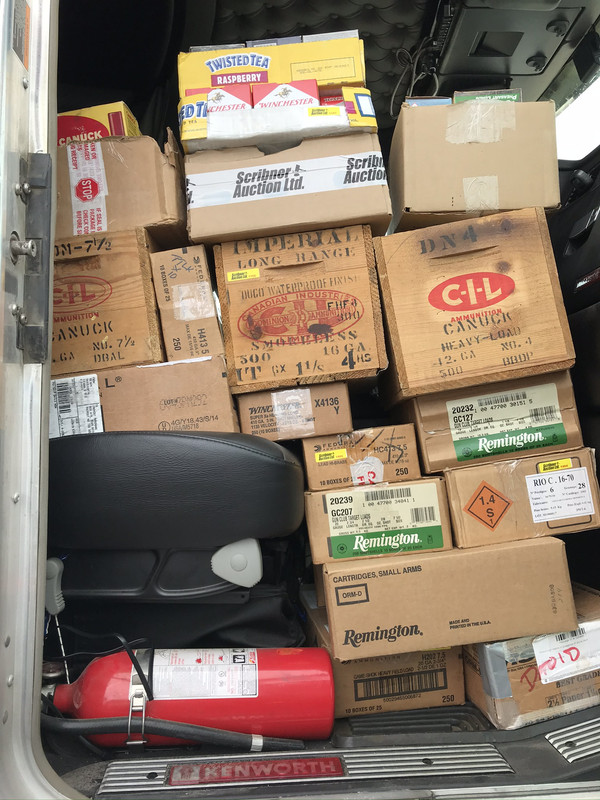 301D2466-1E65-4169-B786-BB0872AFEFA0