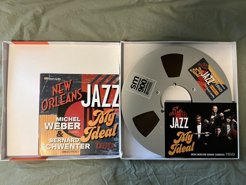 Foto 26.07.24, 12 59 59