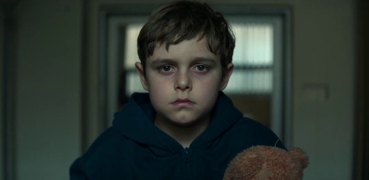 vlcsnap-2021-07-24-18h20m12s905