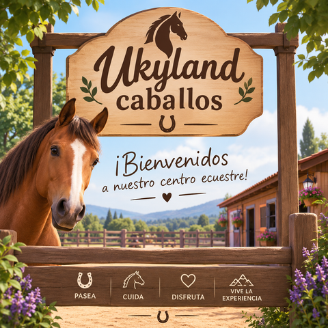Ukyland-caballos.png